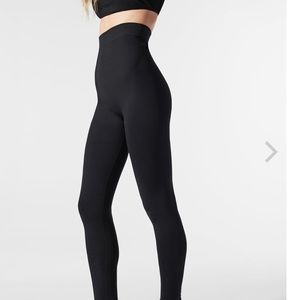 BLANQI Everyday Leggings Maternity Postpartum